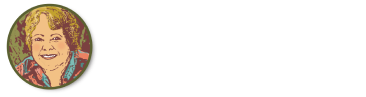 myra levine logo